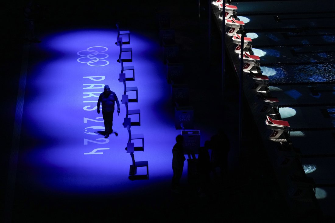 Съдят Яник Аниел за изнасилване