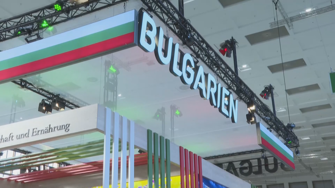 Не се очакват негативни последици за пазара на храни у