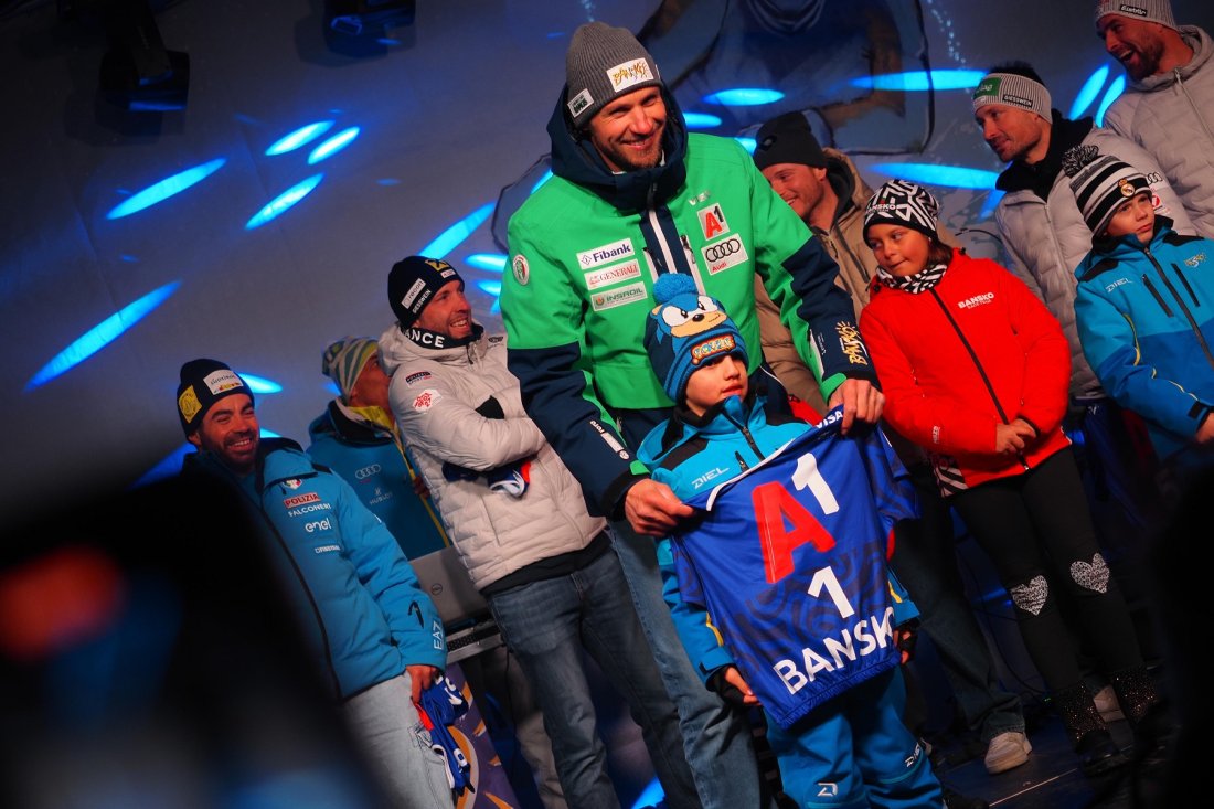 Радослав Янков