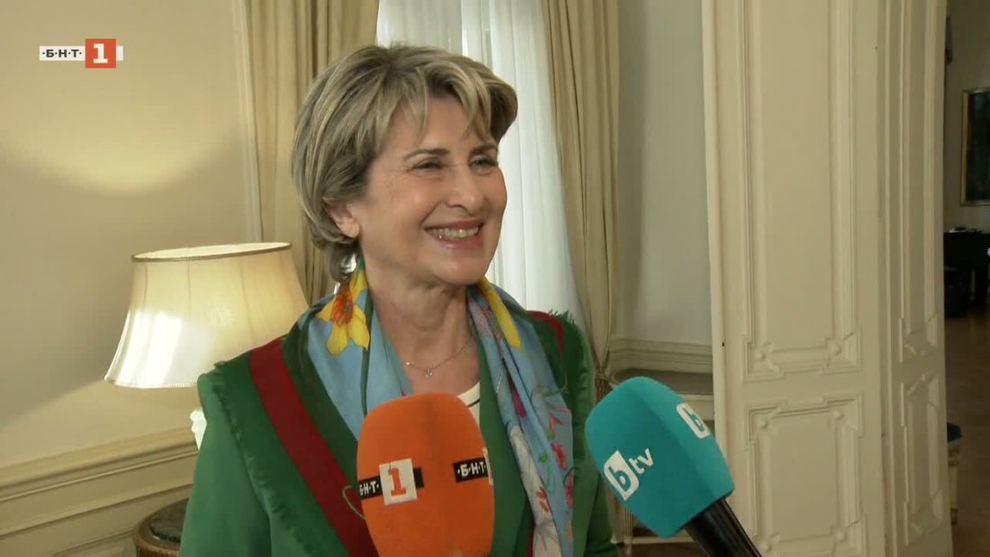 весела лечева българия първи път толкова силен отбор зимните олимпийски игри