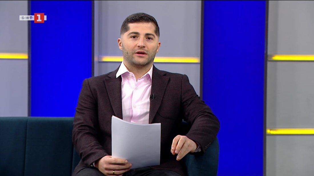 спортни новини 15012026г 630