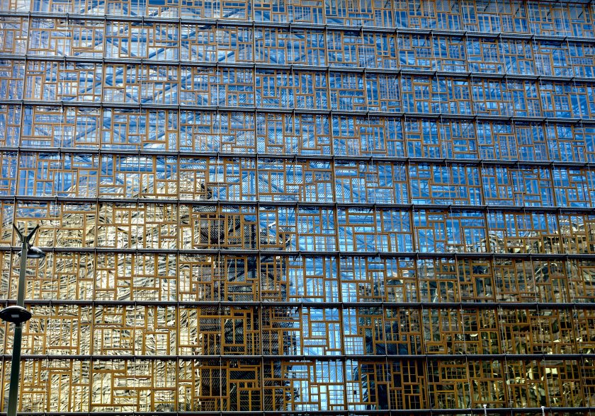 ЕС ще заседава извънредно заради Гренландия