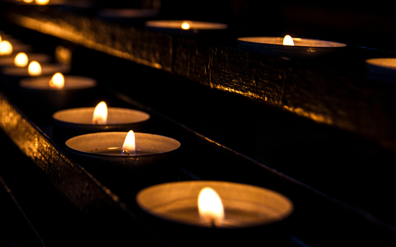 бившата гръцка принцеса ирина почина години мадрид