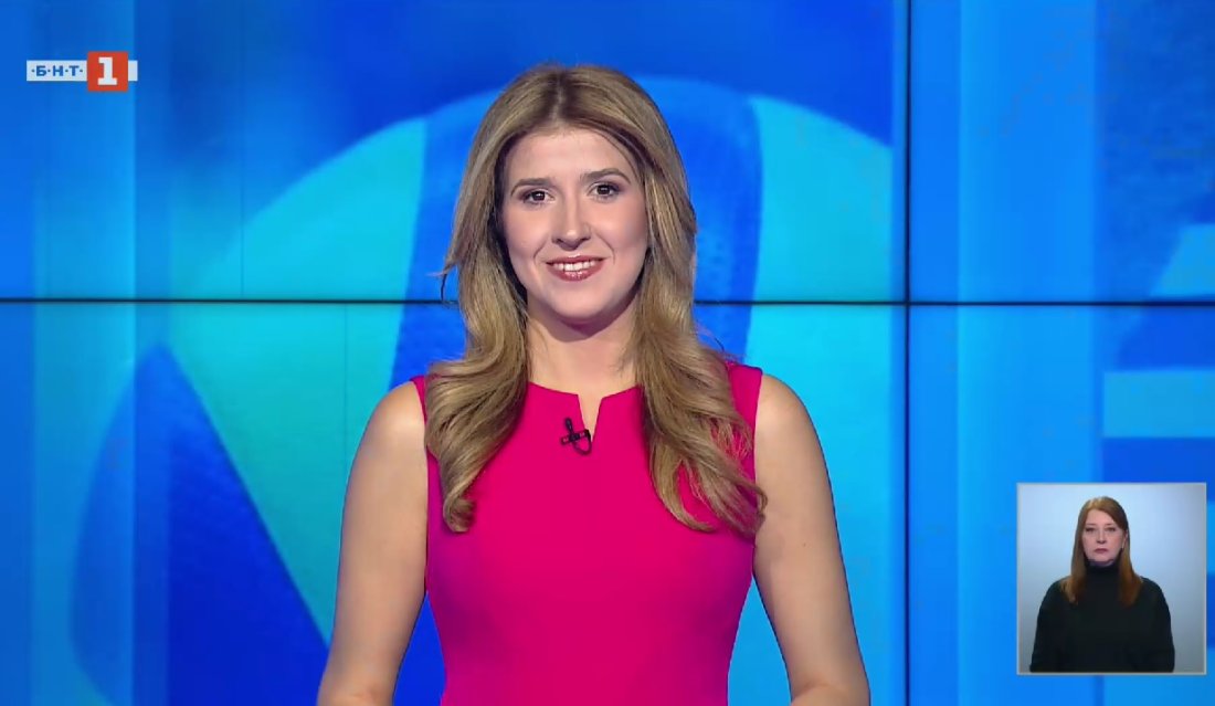 спортни новини