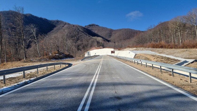 рудозем ксанти