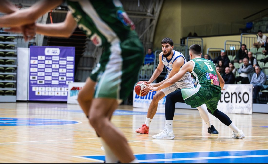 академик бултекс ботев 2012 купа българия квалификации