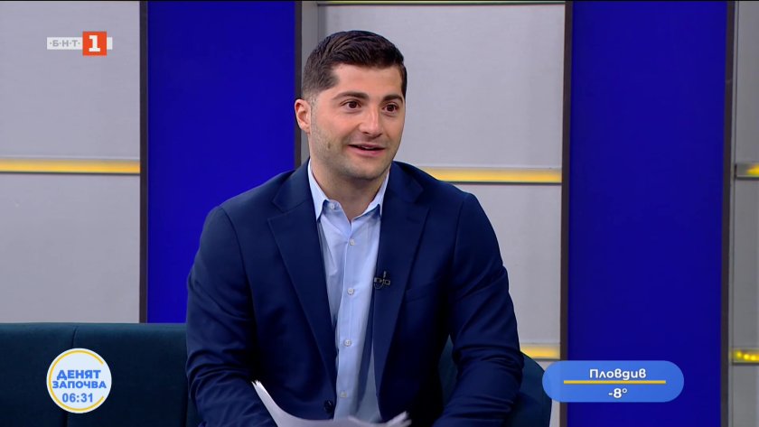 спортни новини 20012026 0630