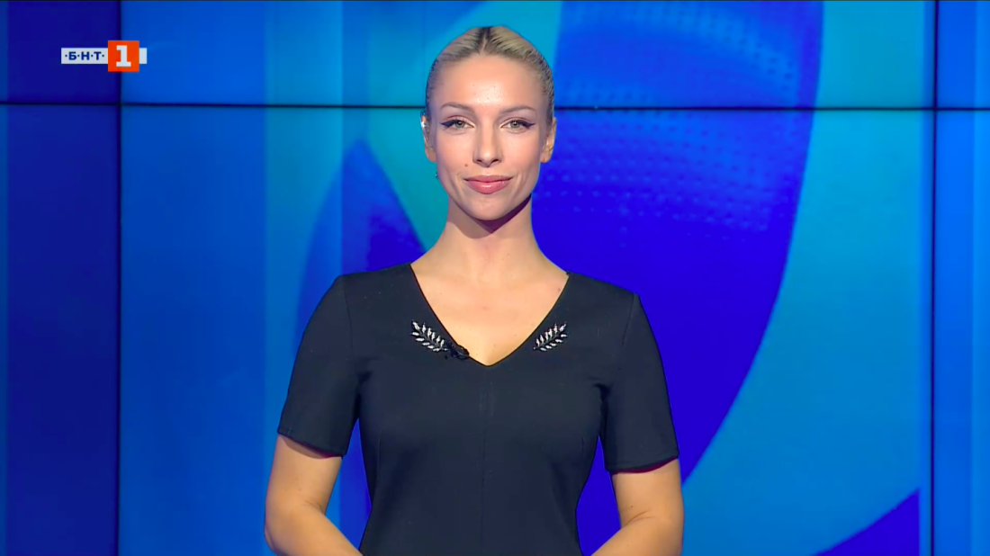 Спортни новини 17.01.2026 г., 12:25 ч.