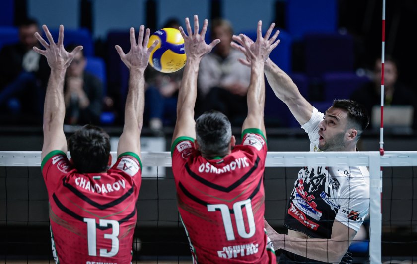 Локомотив Авиа Нефтохимик