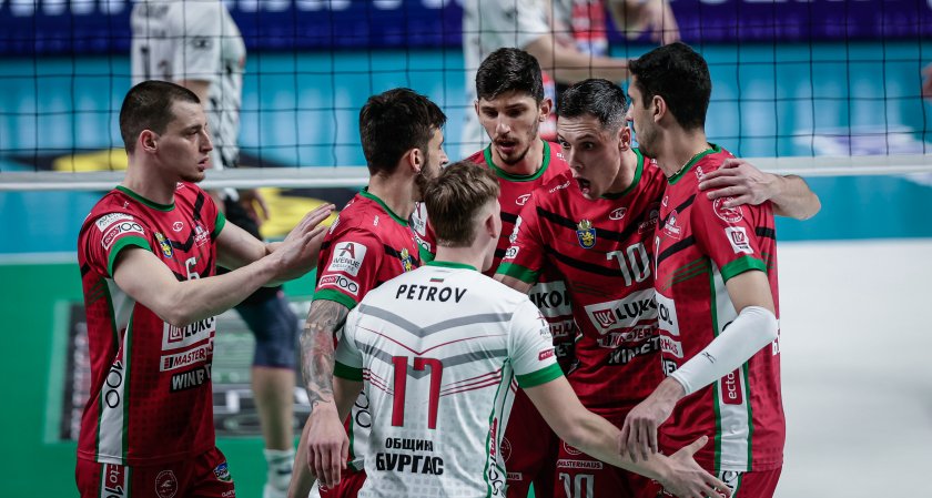 Нефтохимик