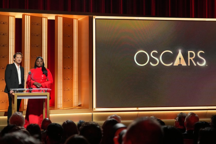 Два филма доминират в . Дръзкият Грешници влезе в историята