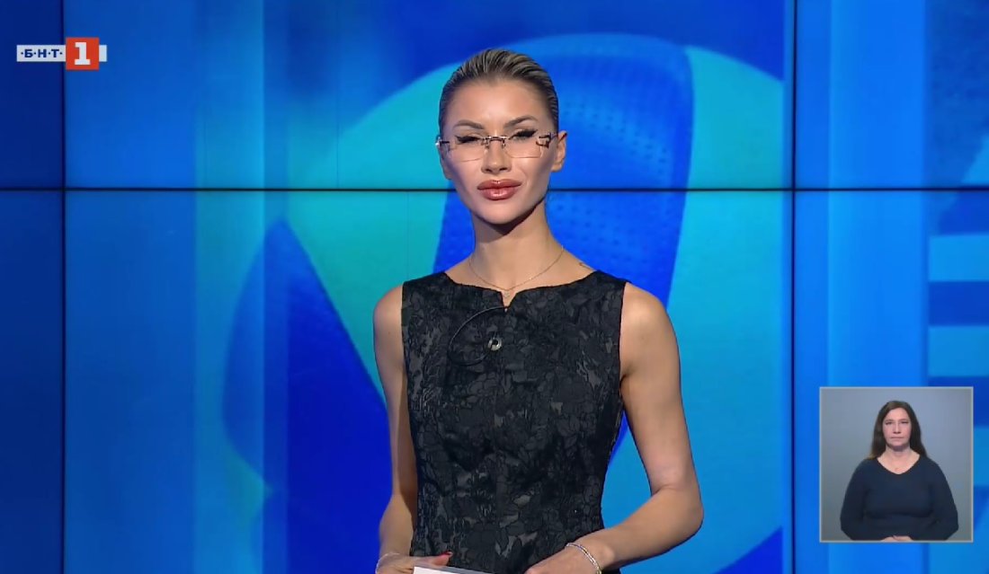 спортни новини