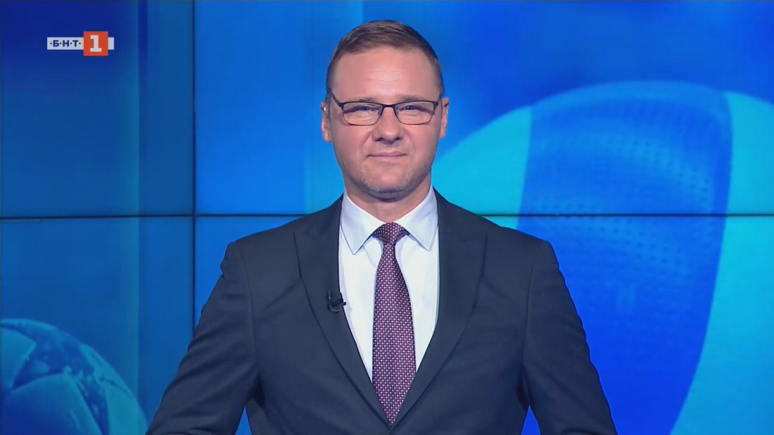 спортни новини 26012026 2050