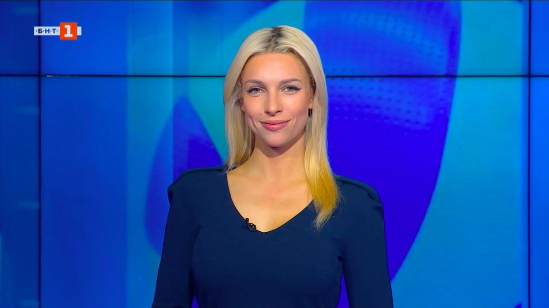 Спортни новини 21.01.2026 г., 12:25 ч.