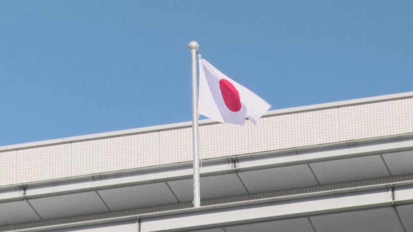 Доживотен затвор за убиеца на бившия японски премиер Шиндзо Абе