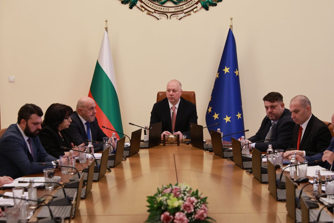 отварянето пътя рудозем ксанти голямо въздействие функционирането шенген