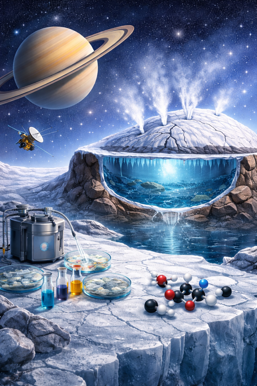 митове истини