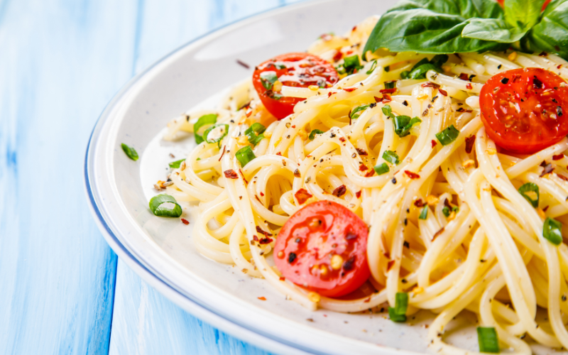 Засилени проверки за безопасността на храните през зимния туристически сезон