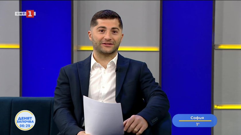 спортни новини 23012026 0630