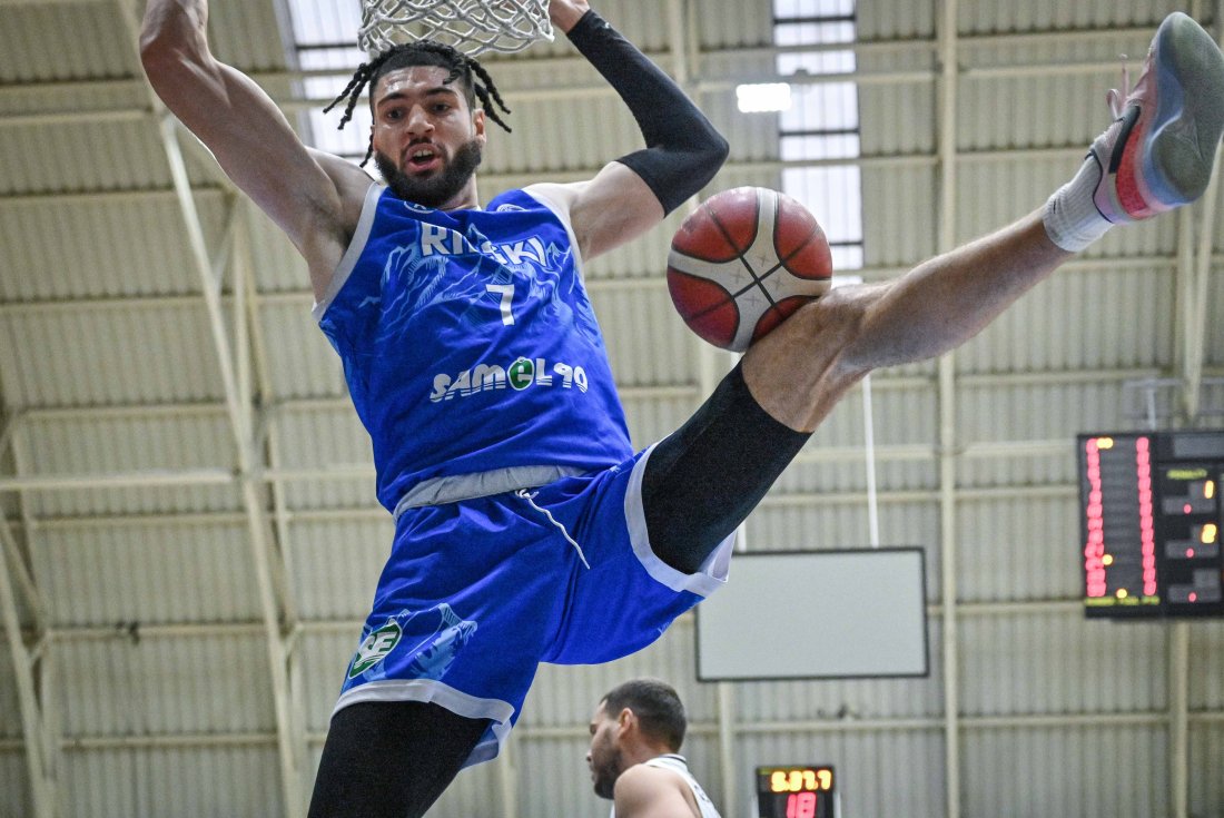 локомотив пловдив рилски спортист нба