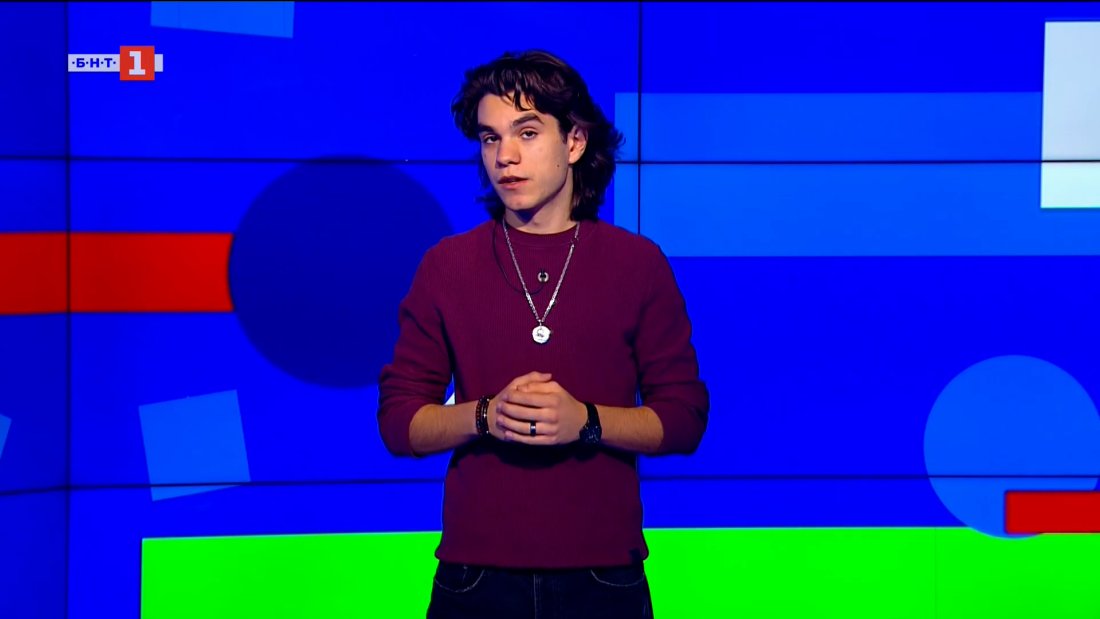 В Софийския университет се пази една от най-ценните колекции от средновековни ръкописи у нас