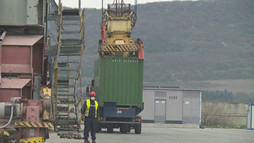 Пореден случай на измама в интернет – този път става