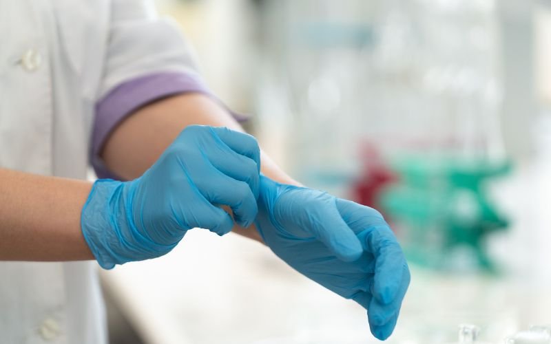 Агресия срещу медици. Само за седем дни във Великотърновско са