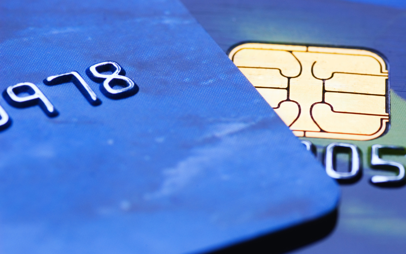 "Моите въпроси за &euro;": Възможно ли е банкова сметка да бъде превалутирана по курс, различен от официалния?