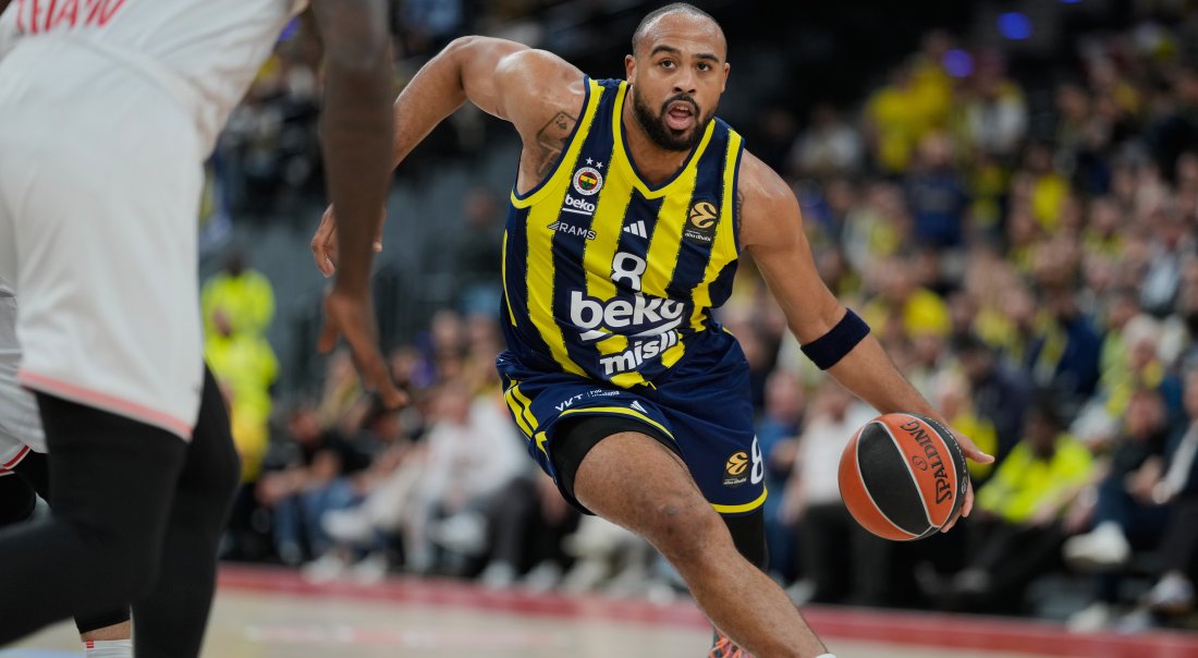 фенербахче изстрада победата италианци евролигата