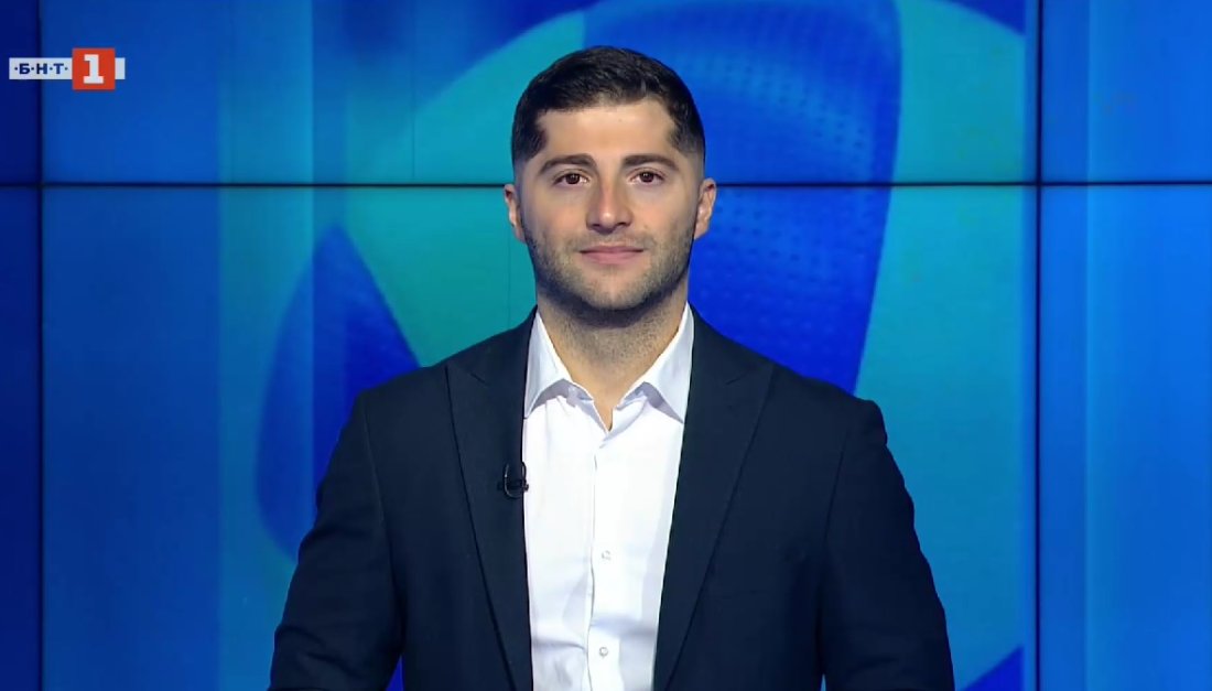 спортни новини