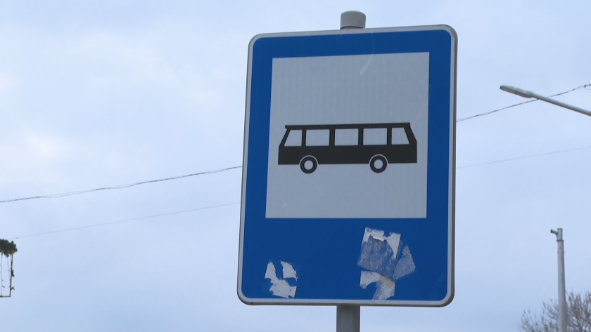 Без автобуси от Пловдив до Стамболийски - каква е причината?