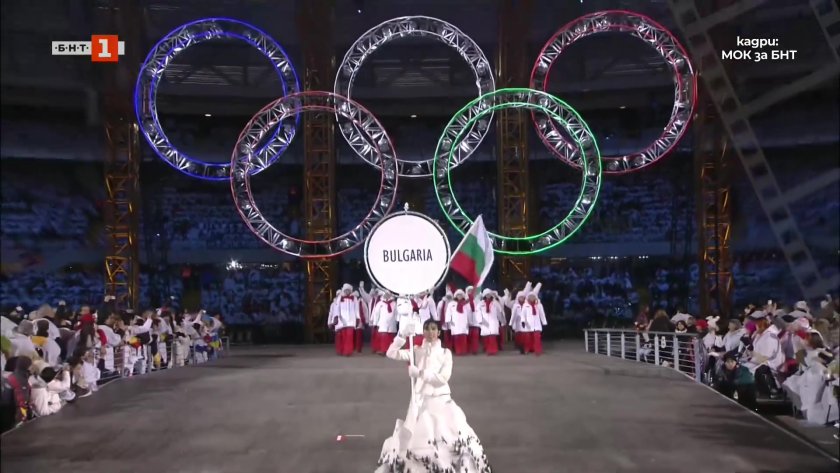 игрите торино 2006 големите шампиони