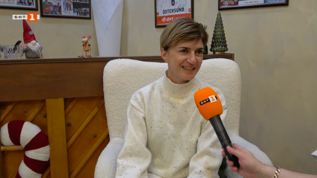 екатерина дафовска милена готова игрите владо изненадва очакваме