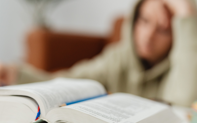 През следващата учебна година няма да има такси за 180