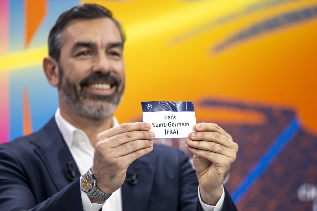 реал мадрид пак бори бенфика шампионска лига псж среща монако