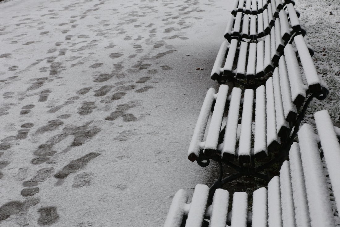 затопляне валежи дъжд сняг следващите дни