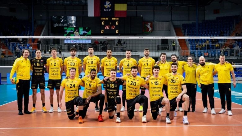 алекс грозданов богданка люблин записаха инфарктна победа шампионската лига волейбол