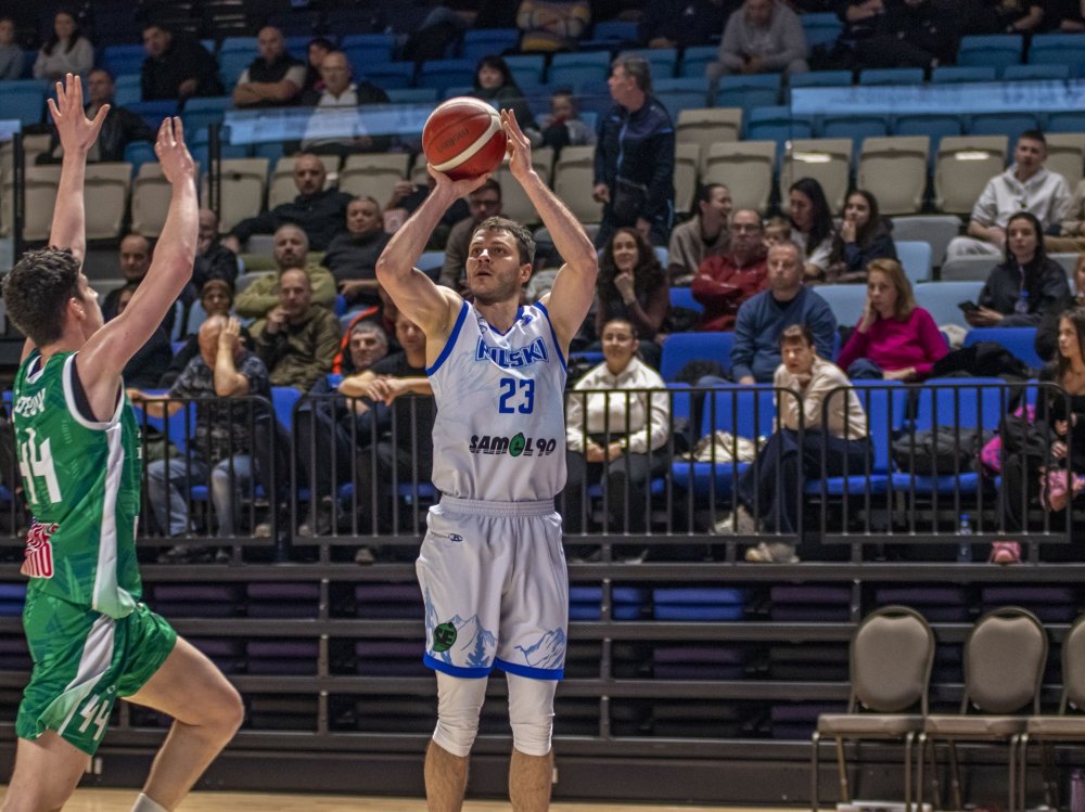 рилски спортист реши ребуса ботев 2012