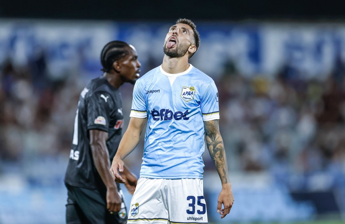 Димитър Велковски