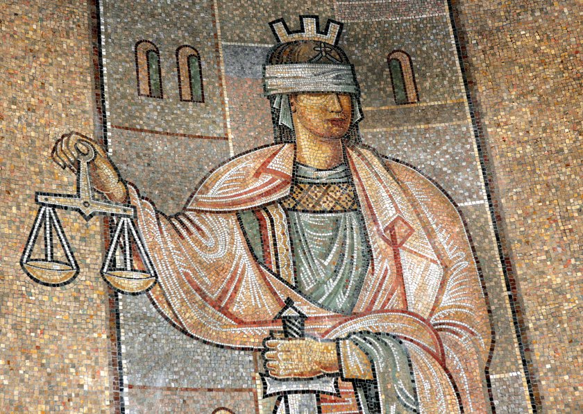 потвърдиха присъдата години затвор мъж убил трима младежи катастрофа ловешко