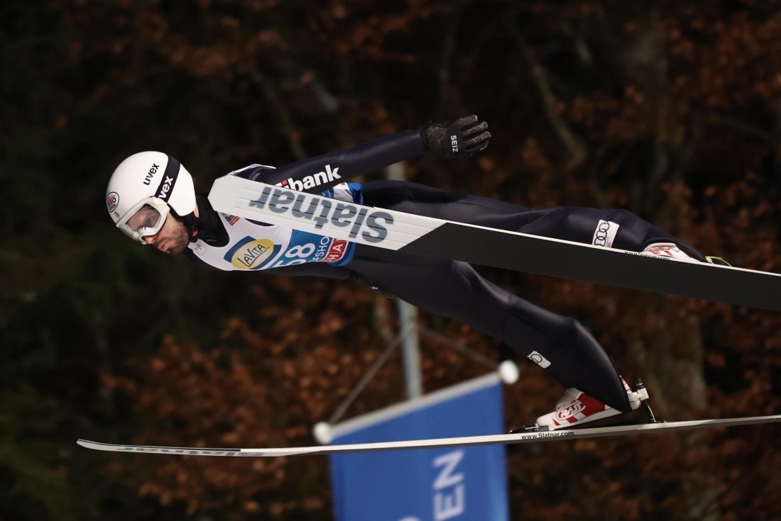 Владимир Зографски