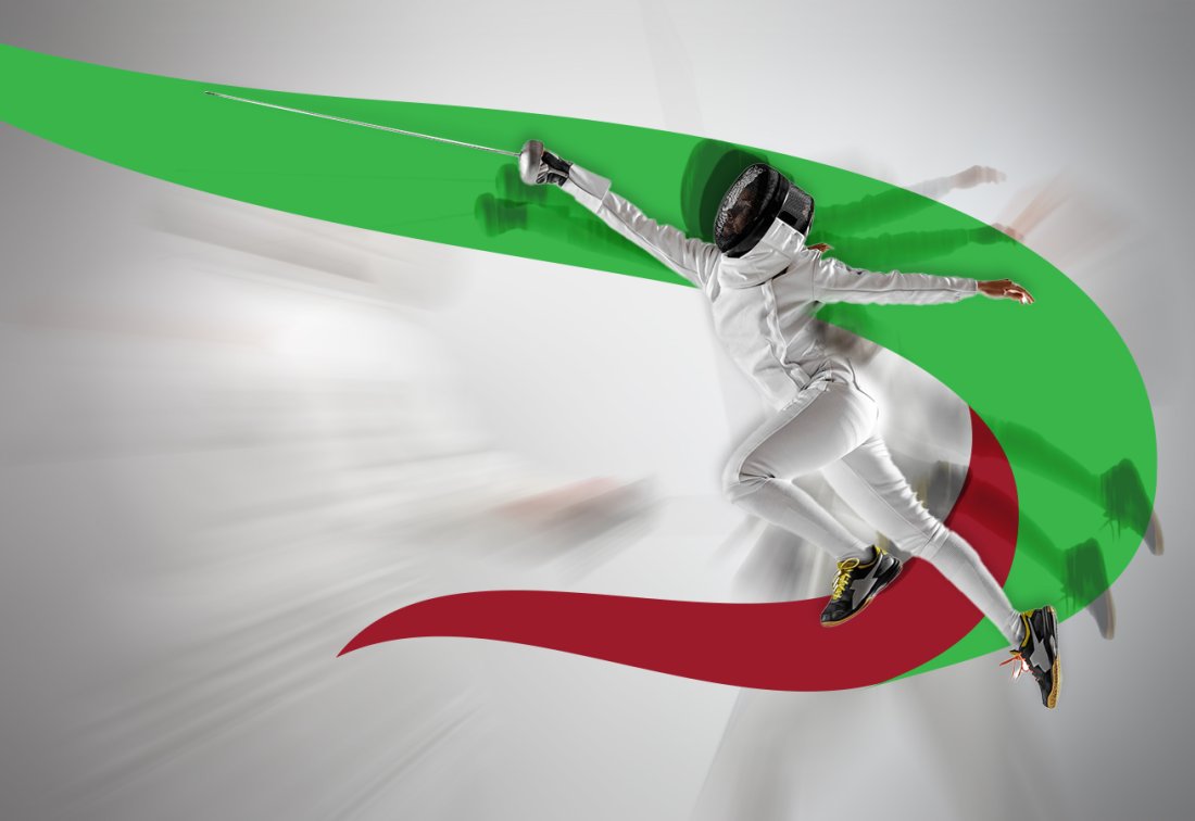 Над 500 състезатели ще участват на турнира "Аспарухов меч"