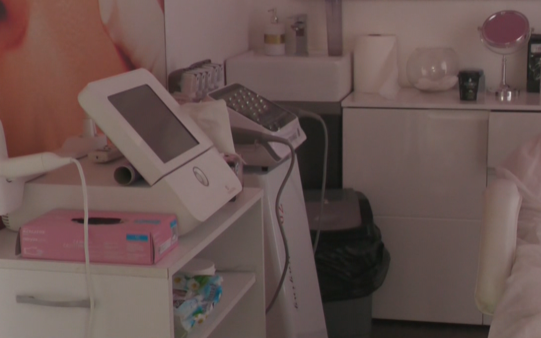 Продължава разследването по случая с изтеклите записи на разсъблечени клиенти