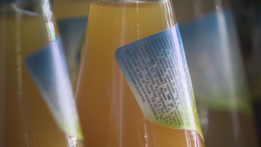 Експерти предлагат въвеждане на данък върху подсладените безалкохолни напитки у