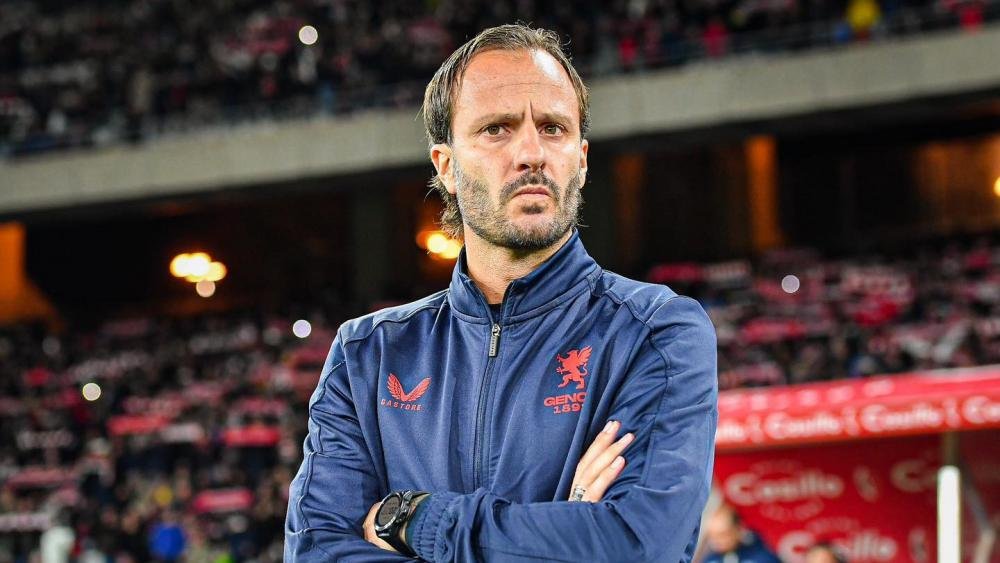 алберто джилардино вече треньор пиза българския национал росен божилов