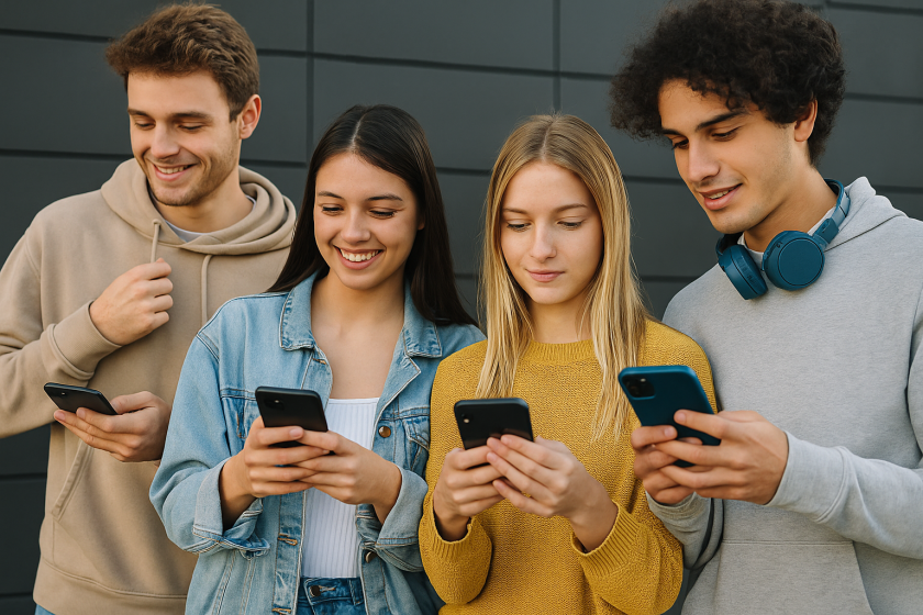 Във Франция - Долната камара на парламента одобри забрана за