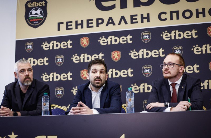 Андрей Петров и Добри Гьонов