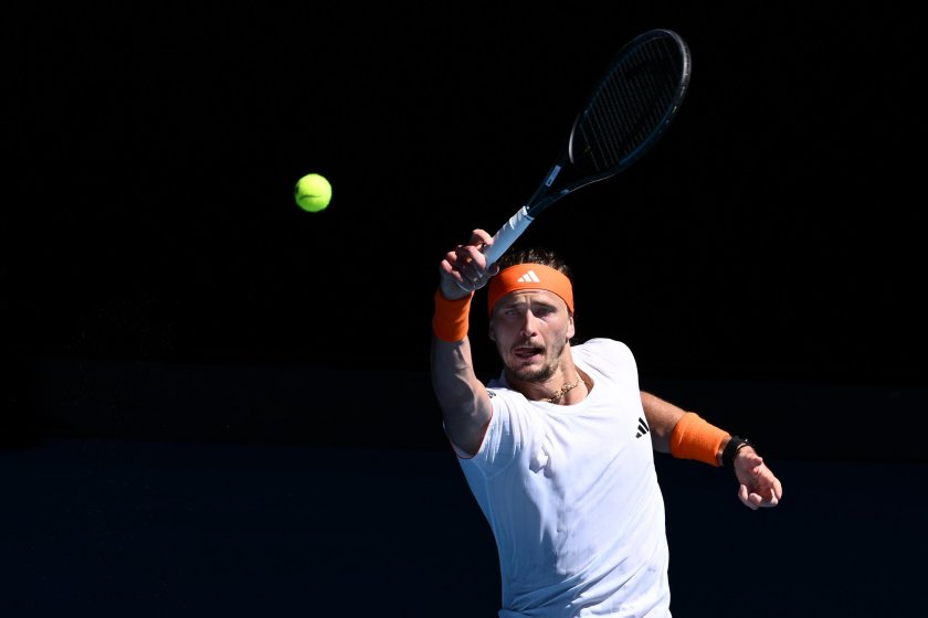 историческо постижение шампионите смесените двойки откритото първенство австралия