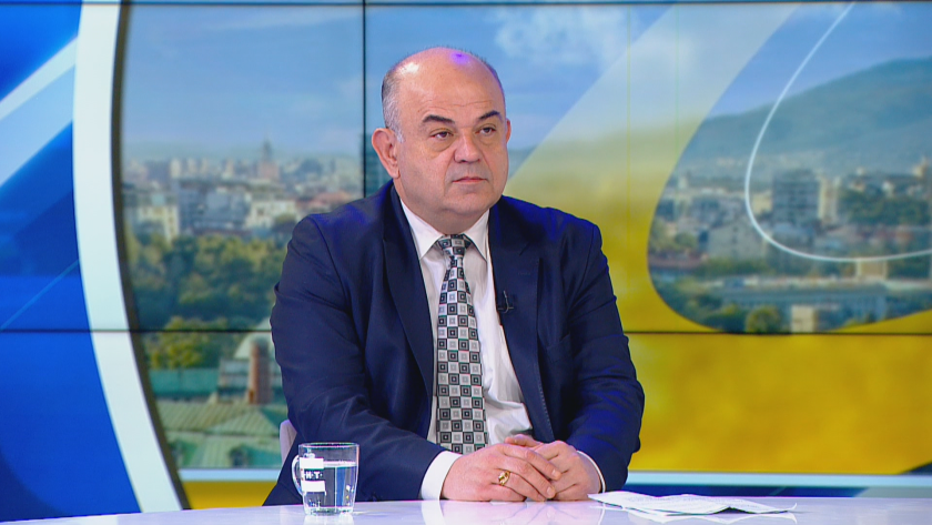 Проблеми с превалутирането има предимно в по-малките обекти, на които