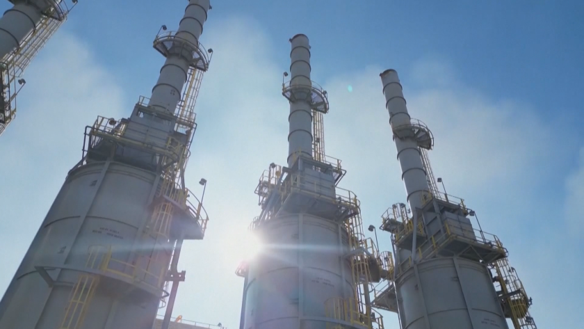 Ще бъде ли успешен третият опит за продажба на "Лукойл"